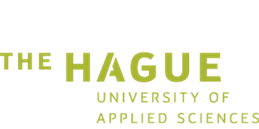 the hague-university